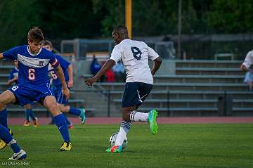 VBSoccer vs Byrnes 182